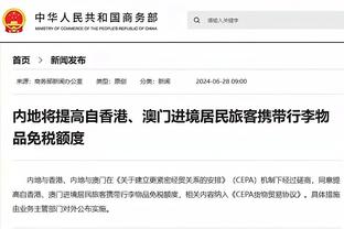 哈维：希望罗克能达到梅西或C罗的水平 我们将为所有冠军而战